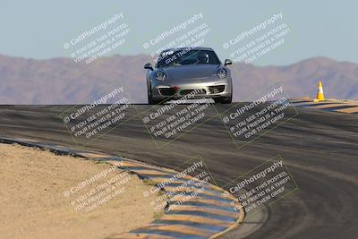 media/Apr-06-2025-PCA San Diego (Sun) [[425fed1609]]/1-Green Group/Session 1 (Turns 9 and 10)/